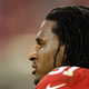 Illustration for article titled Ray McDonald Charged With False Imprisonment, Domestic Violence (Update)